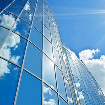 Window Cleaning