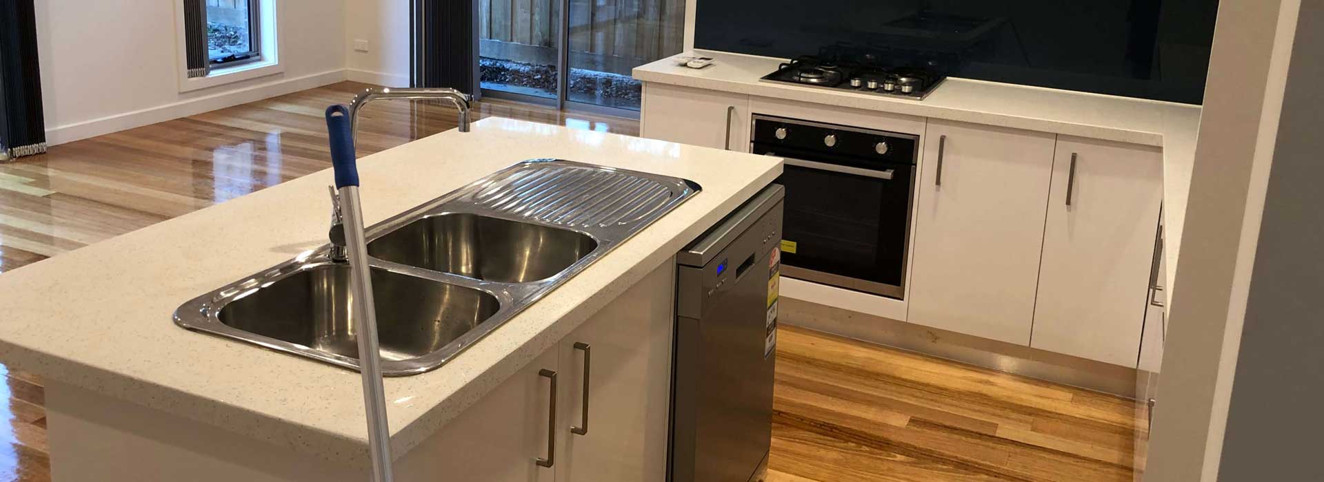 Lease Cleaning Lease Cleaning