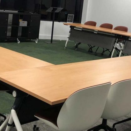 commercial cleaning melbourne