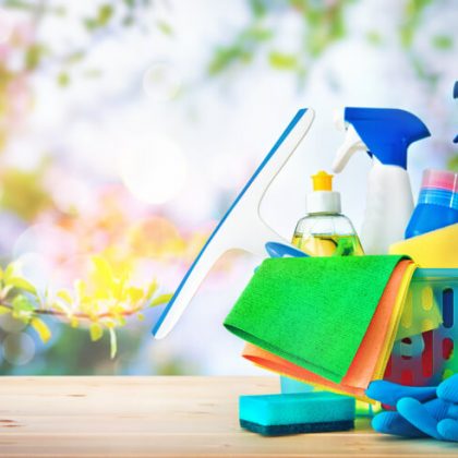 commercial cleaning melbourne